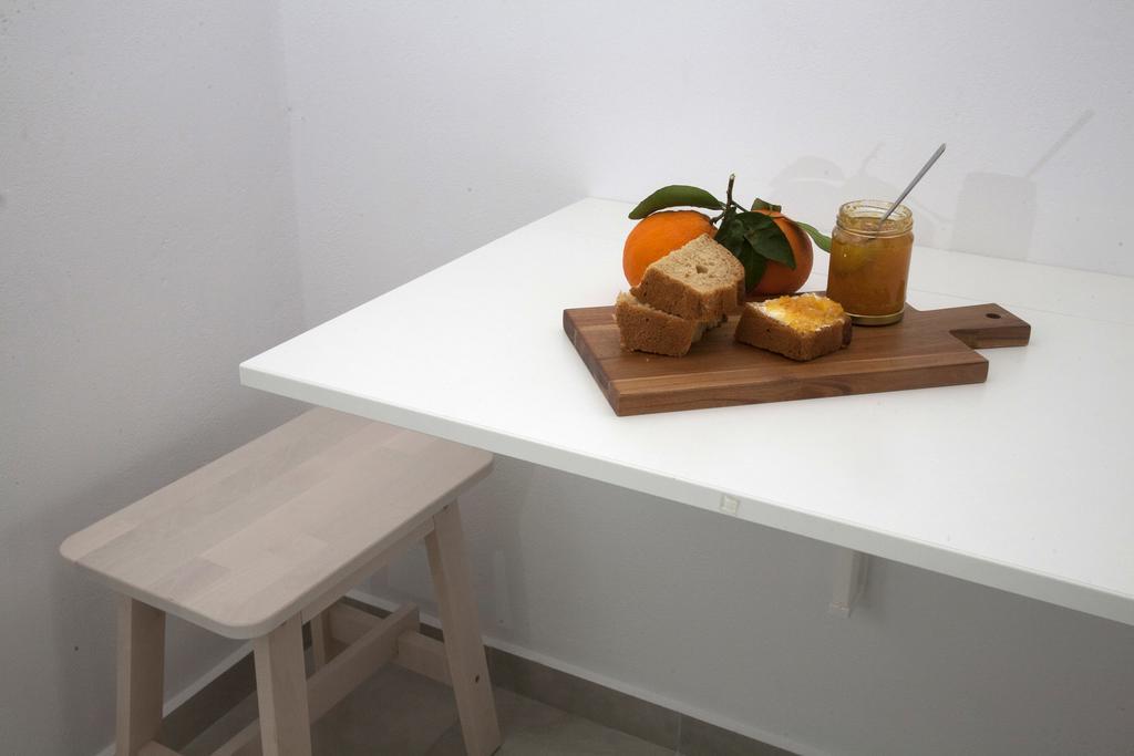 Aelia Apartments Naxos City Kültér fotó