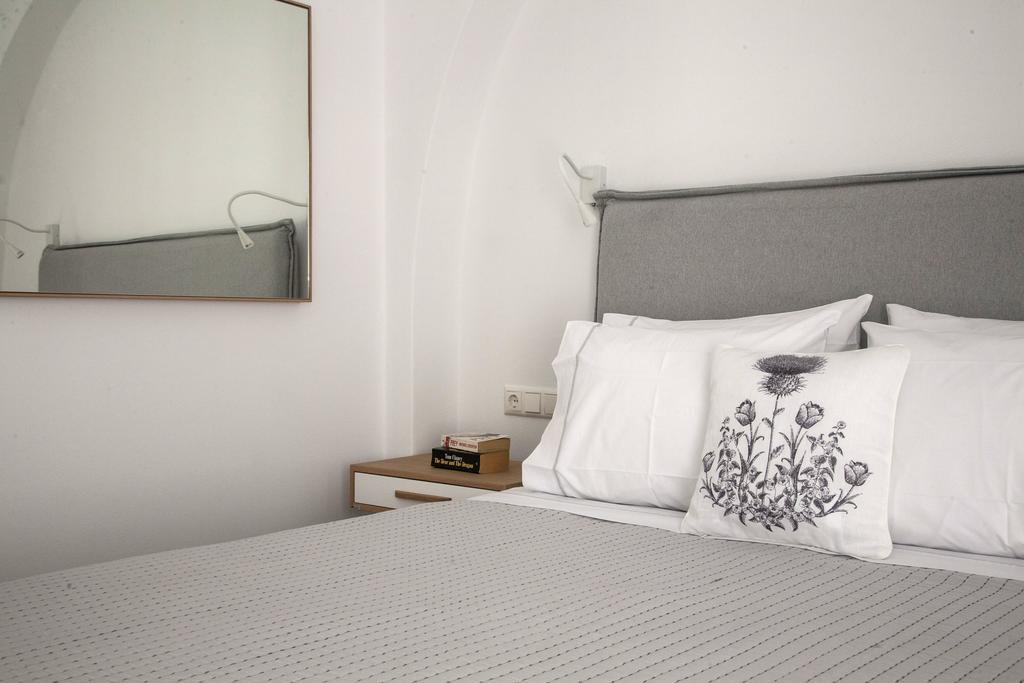 Aelia Apartments Naxos City Kültér fotó